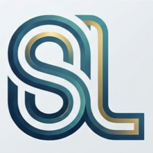 Stacklarium logo